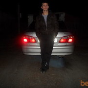  ,   Vitalek, 42 ,   