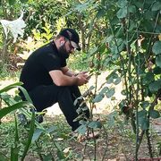  ,  Asim, 35