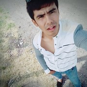  ,   , 30 ,   ,   , c 