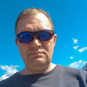 ���������� �������, ���� ������� ����������, 46 ���, ������������ ��� ������, ����� � ���������