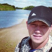 ���������� ������, ���� ������� �����, 32 ����, ������������ ��� ������, ����� � ���������