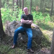 ���������� �����-���������, ���� ������� �������, 60 ���, ������������ ��� ������, ����� � ���������, c�������� ���������