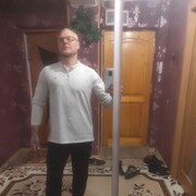 ���������� �����������, ���� ������� ����, 43 ����, ������������ ��� ������, ����� � ���������