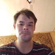  ,  , 34