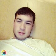  ,   MUHRIDDIN, 31 ,   ,   , 