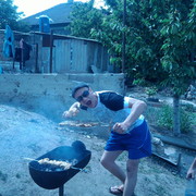 ���������� ���������, ���� ������� ������, 44 ����, ������������ 