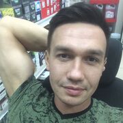 ���������� �������, ���� ������� ���������, 36 ���, ������������ ��� ������, ����� � ���������, c�������� ���������