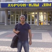  ,   , 55 ,   ,   , c 