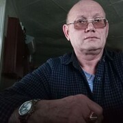  ,   , 67 ,   ,   , c 