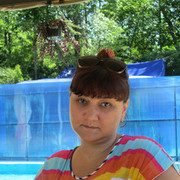 ���������� ������������, ���� ������� �������, 53 ����, ������������ ��� ������, ����� � ���������, c�������� ���������