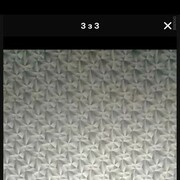  -,  , 36