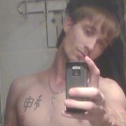  ,   , 38 ,   