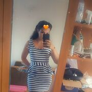 ���������� ������, ���� ������� �����, 26 ���, ������������ ��� ����� � ���������, c�������� ���������