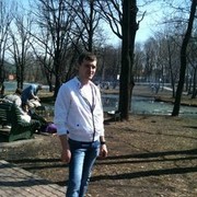  ,   Maksim, 38 ,   ,   , c 