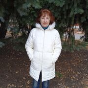   ,   , 62 ,     , c 