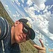  ,   , 35 ,   ,   , c , 
