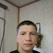 ,   Dimasik, 45 ,   ,   , c 