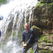 ���������� ������, ���� ������� �������, 44 ����, ������������ ��� ����� � ���������, c�������� ���������