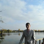 ���������� ����, ���� ������� ������, 35 ���, ������������ ��� ������