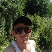 ���������� ����-�����������, ���� ������� ������, 39 ���, ������������ ��� ������, ����� � ���������, c�������� ���������