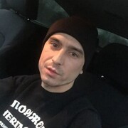 ���������� ������-���, ���� ������� �������, 37 ���, ������������ ��� ������, ����� � ���������, c�������� ���������