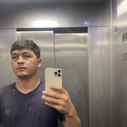 ���������� ���������, ���� ������� ���, 27 ���, ������������ ��� ������, ����� � ���������, c�������� ���������