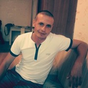 ���������� ���, ���� ������� ��������, 39 ���, ������������ ��� ������, ����� � ���������, c�������� ���������