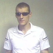 ���������� ����, ���� ������� ������, 40 ���, ������������ ��� ������, ����� � ���������, c�������� ���������