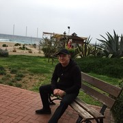 ���������� ����, ���� ������� ������, 52 ����, ������������ ��� ������, ����� � ���������, c�������� ���������