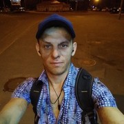  ,   , 42 ,   ,   , c , 