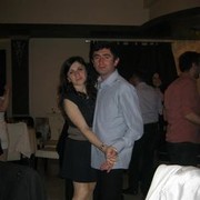  ,   Bachana, 36 ,   ,   , c 
