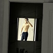 ���������� ������, ���� ����� ������, 22 ����, ������������ ��� ������, ����� � ���������