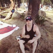  -,   Ivan, 34 ,   ,   