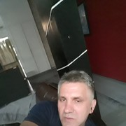  Tirat Karmel,  , 48