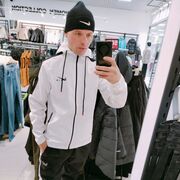 ���������� ����������, ���� ������� San�k, 32 ����, ������������ ��� ������, ����� � ���������, c�������� ���������