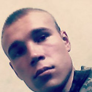  ,   Astap, 29 ,   ,   , c 