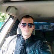 ,  , 40