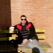 ���������� ��������, ���� ������� ������, 49 ���, ������������ ��� ������, ����� � ���������, c�������� ���������