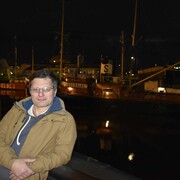  ,   Ivan, 54 ,     , c 