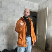  ,   , 38 ,     , c 