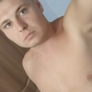  ,   , 35 ,   ,   , c 