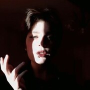 ,   , 22 ,     , 