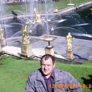 ���������� �������, ������� ����, 48