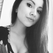 ���������� �����-���������, ���� ������� ��������, 28 ���, ������������ ��� ������, ����� � ���������, c�������� ���������