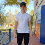  ,  Nurihan, 20