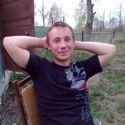 ���������� ������, ���� ������� �����, 45 ���, ������������ ��� ������, ����� � ���������, c�������� ���������