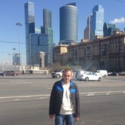 ���������� �������, ������� �����, 35