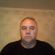  ,   , 56 ,   