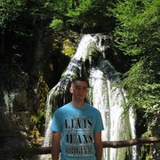  ,   , 36 ,   ,   , c 