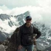  --,    , 55 ,   ,   , c 